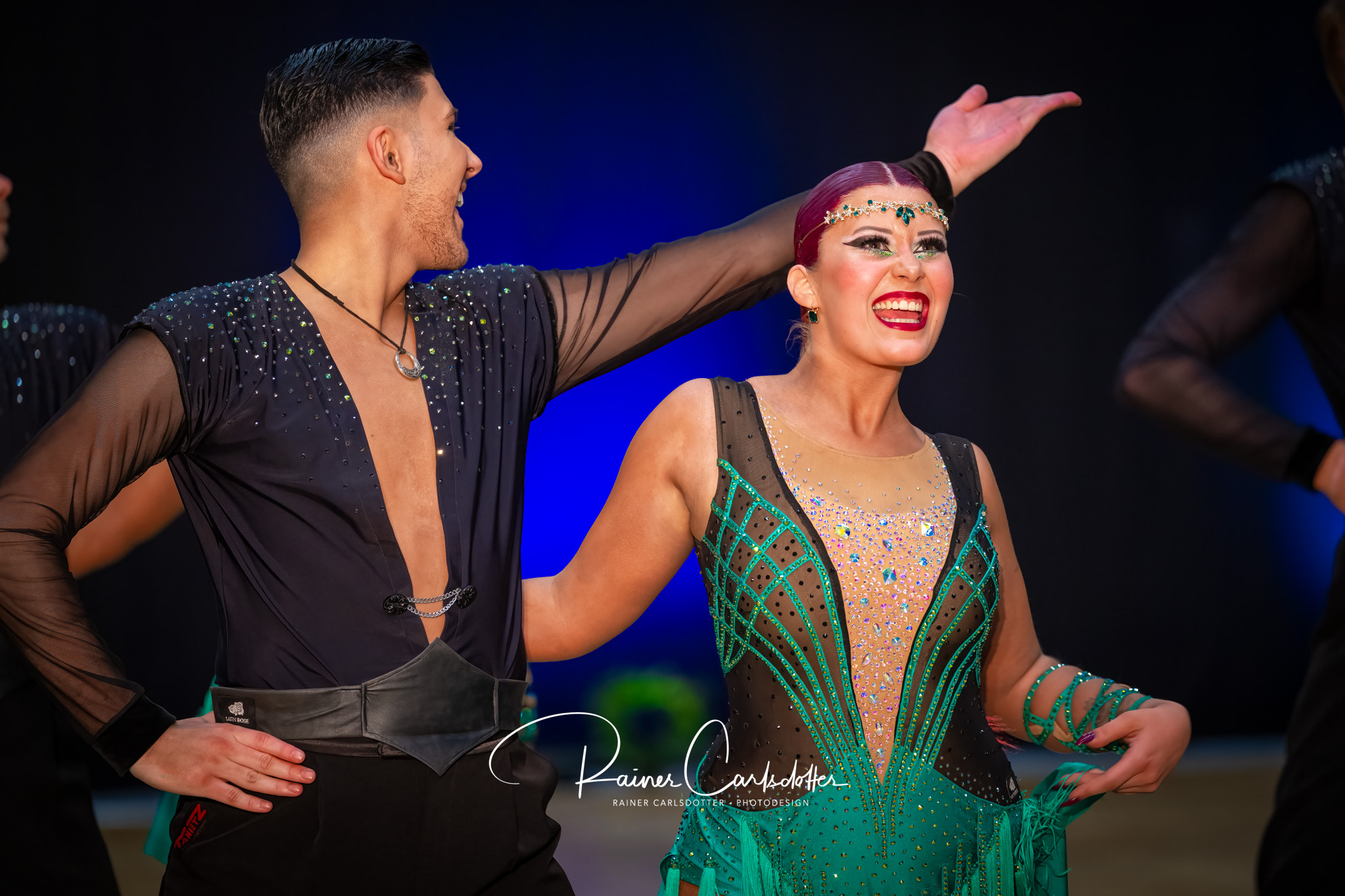 RC 20250302 RL Nord Kiel  DSC2400 PS